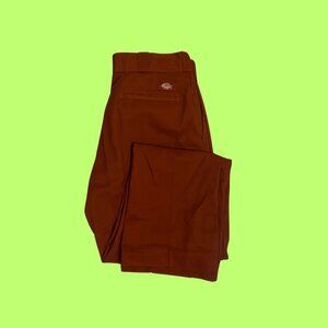 Dickies 847 Original Fit